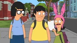 Video Killed the Gene-io Star