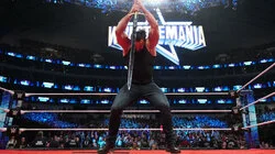 #1179 - American Airlines Center in Dallas, TX