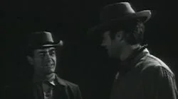 Incident of the Hunter