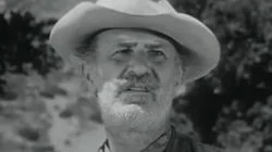 Incident at Cactus Wells