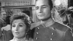 Incident of the Married Widow