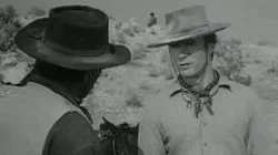 Incident of the Red Wind