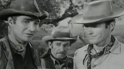 Incident of the Pied Piper