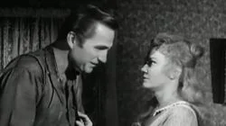 Incident at Hourglass