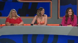 Thursday 17 February 2022