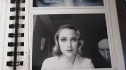 Phoenix Rising: Stand Up