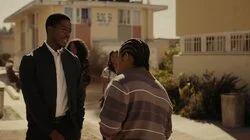 Revolutions