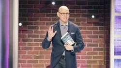 Salute to Reading Hour