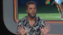 Thursday 24 February 2022