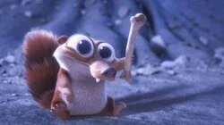 LoFi Scrat Beats to Sleep/Chill to