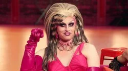 An Extra Special Episode