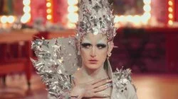 Moulin Ru: The Rusical