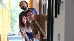 L'argent fait le bonheur