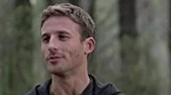 It's Kind of a Birthday Present