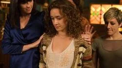 Magical Fluffy Bunny World