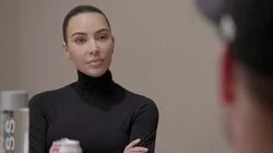 This is a Life or Death Situation