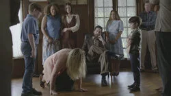 He Was a False Prophet