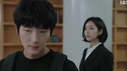 The Telecommunications Race