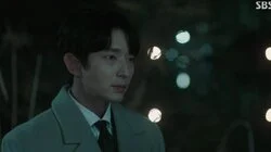 Taking Down The Enemy One By One