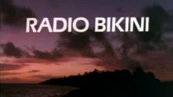 Radio Bikini