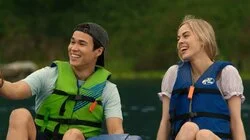 Father Knows Best...?