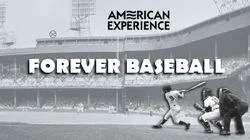 Forever Baseball