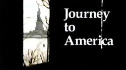 Journey to America