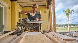 Main Suites Showdown