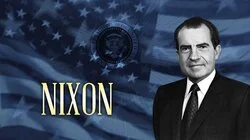 Nixon: Triumph