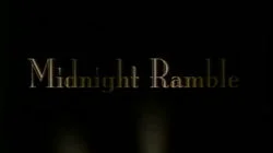 Midnight Ramble
