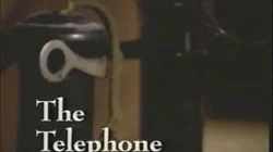The Telephone