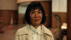 The Great Fabricator