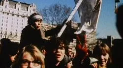 Vietnam: A Television History: Homefront USA