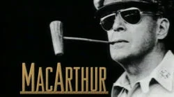 MacArthur: Destiny