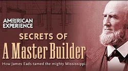 Secrets of a Master Builder