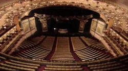 Chicago: City of the Century: Battle for Chicago