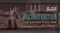 Reconstruction: The Second Civil War: Retreat