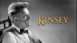 Kinsey