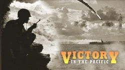 Victory in the Pacific
