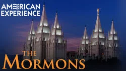 The Mormons: Church and State