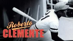 Roberto Clemente