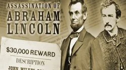 The Assassination of Abraham Lincoln