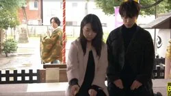 好きな人にずっと好きでいてもら う方法