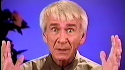 The Cult Next Door: The Mystery and Madness of Heaven's Gate