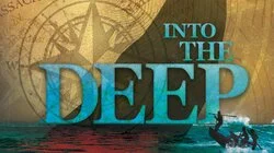 Into the Deep: America, Whaling and the World