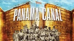 Panama Canal