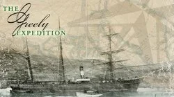 The Greely Expedition
