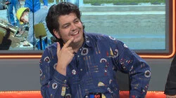 Thursday 3 March 2022