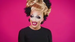Bianca Del Rio