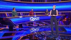 Meet The Stunner, The Lightning Bolt & The Queen